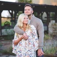 Profile Picture of Nathan Gilbert (@nathan-gilbert-28) on Quora