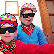 Olga Haro - Youtube Profile Picture of Olga Haro (@olgaharo8259) on Youtube