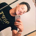 Profile Picture of David Rock (@davidrock_724) on Instagram