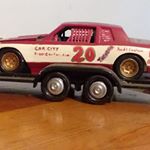 Profile Picture of Tony Spaulding (@tony.spaulding.336) on Instagram