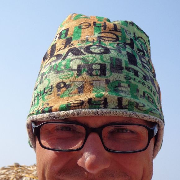 Profile Picture of Oleg Marchenko (@olegmarch) on Poshmark