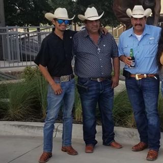 Profile Picture of Rene Jaquez (@That2005Duramax) on Facebook