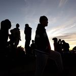 Profile Picture of Jerry Fink (@kamui_la) on Instagram