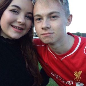 Profile Picture of Ben Wicks (@benwicks_) on Twitter