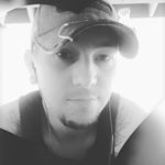 Profile Picture of David McLain (@white_boy1187) on Instagram