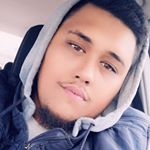 Profile Picture of Justin Slade (@zkritical__) on Instagram