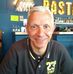 Profile Picture of John Engelen (@john.engelen.90) on Facebook