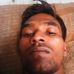 Profile Picture of All Amian All Amian (@allamian.allamian) on Facebook