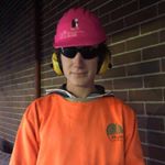 Profile Picture of Jason Mumby (@mumbyyy) on Instagram