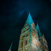 Profile Picture of Kevin Wiens (@K3MINSKI) on Youtube