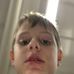 Profile Picture of Sam Hellgren (@sam.hellgren.50) on Facebook