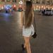 Profile Picture of Larisa Dediu (@l_dediu) on Pinterest