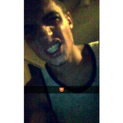 Profile Picture of Daniel Barnhill (@daniel985_850) on Twitter