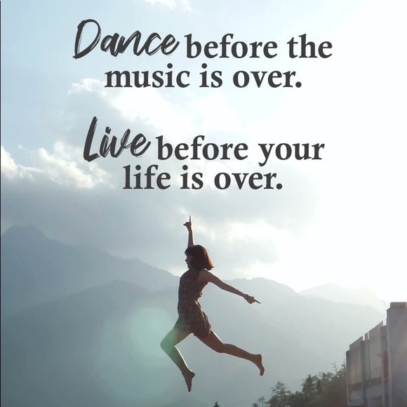 Profile Picture of Daniel Hagos (@danyhagos) on Poshmark