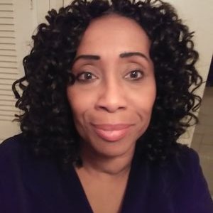 Profile Picture of Tina Rankin Leatherwood (@TinaRankinLeath) on Twitter