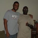 Profile Picture of Ernest Ivy (@ivyernest) on Instagram