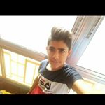 Profile Picture of hassan  hazimeh (@hassan_hizz) on Instagram