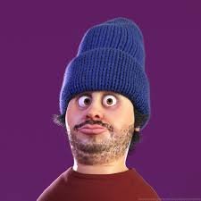 Profile Picture of JEFFMARKS9 (@JEFFMARKS91) on Twitter