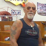 Profile Picture of Brian Cox (@mr.donkeydong) on Flickr