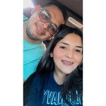 Profile Picture of Isis Alejandra Bonilla (@isis_bonilla19) on Instagram