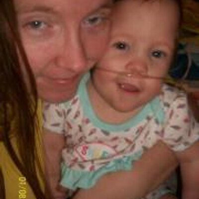 Profile Picture of Frances Ann Wade (@FrancesAnnWade) on Twitter