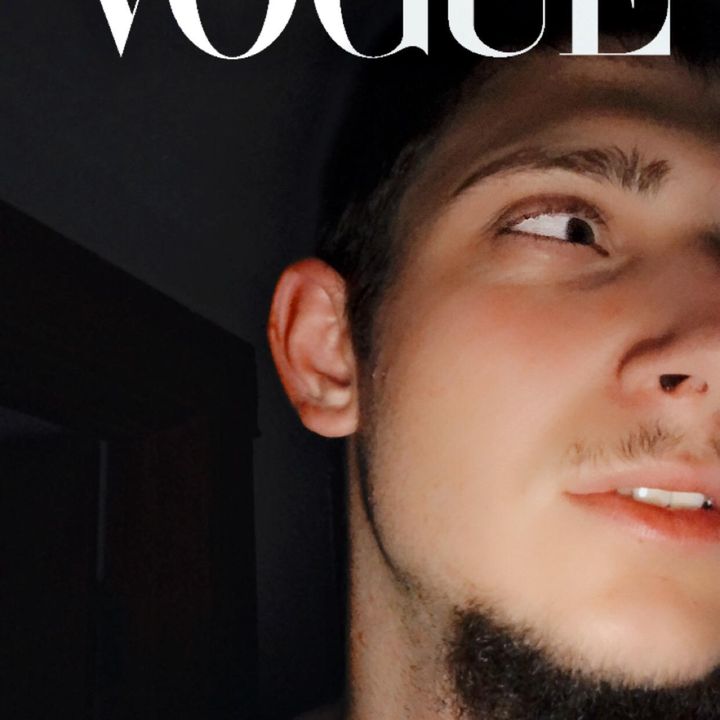 Profile Picture of Andrew Gleason (@gleasdogg19) on Tiktok