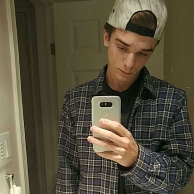 Profile Picture of Michael Masar (@MasarMichael) on Twitter