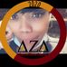 Profile Picture of Dominique Craig (@dominique.craig.98) on Facebook