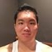 Profile Picture of Edwin Na (@ed.na.186) on Facebook