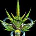 Profile Picture of Michael Basco (@michael.basco.71) on Facebook