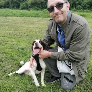 Profile Picture of towner (@peck.steven) on Instagram