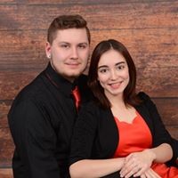 Juliet Davis - Quora Profile Picture of Juliet Davis (@juliet-davis-10) on Quora