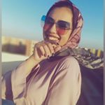 Profile Picture of Nadia⁦⁦ Sayed🖇️⁩ (@xxnadiaaxx_xx) on Instagram