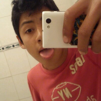 Profile Photo of Rolando EsPinosa_125 (@AquinoEspin) on Twitter