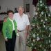 Profile Picture of Betty Boyd (@betty.boyd.54) on Facebook