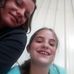 Profile Picture of Bailee Steele (@bailee.steele.50) on Facebook