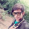 Profile Picture of Calvin Samuel (@@calvinsamuel9) on Tiktok