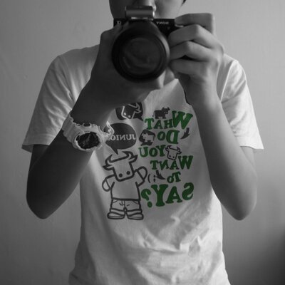 Profile Picture of Joyce Luo (@luo_joyce) on Twitter