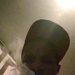 Profile Picture of Perry Mock (@jizzle2500) on Instagram