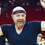 Profile Picture of Michael Sweigart (@michael.sweigart.54) on Instagram