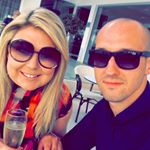 Profile Picture of Daniel Pedrick (@daniel.pedrick) on Instagram