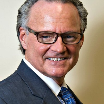 Profile Picture of Charles Beck (@charliebeck27) on Twitter