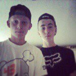 Profile Picture of Hunter Stiles (@hunterstiles14) on Instagram