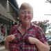 Profile Picture of Joyce Geiger (@joyce.geiger.712) on Facebook