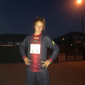 Profile Picture of Ruby Baker (@rubybaker9250) on Youtube