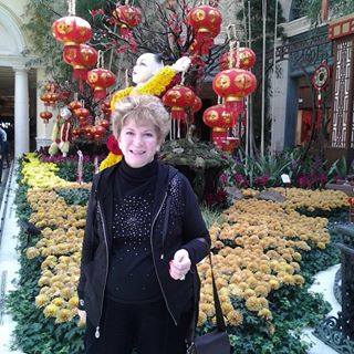 Dalene Bailey Bailey - Facebook Profile Picture of Dalene Bailey Bailey (@dalenebailey.bailey) on Facebook