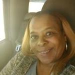 Profile Picture of MS. BADD (@cougar_grandma) on Instagram