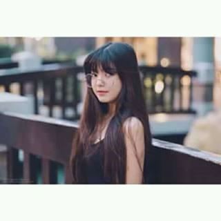 Profile Picture of Hyeun Kim (@hyeun.kim.1) on Facebook