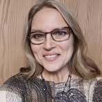 Profile Picture of Carrie Turbett Drake (@carrie.t.drake) on Facebook