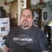 Profile Picture of Wayne Thomas (@wayne.thomas.3954546) on Facebook